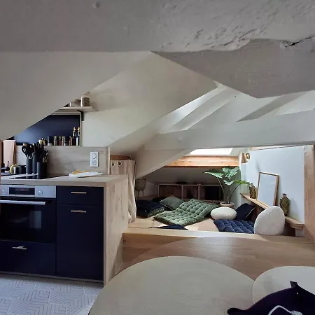 Le 182 - Splendide *